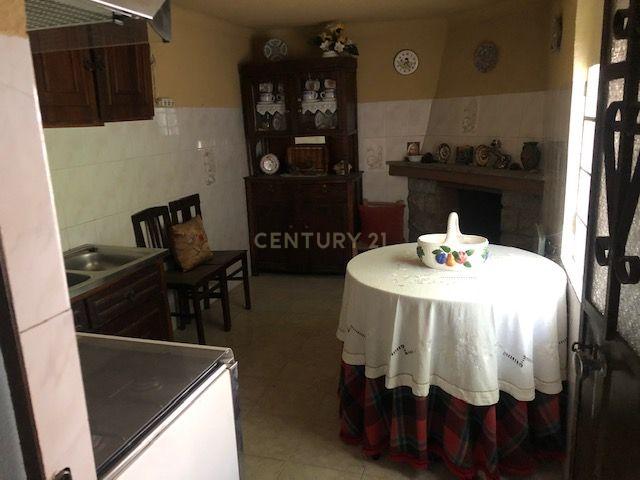 Moradia T3 à venda em Póvoa de Atalaia e Atalaia do Campo, Fundão — foto 4