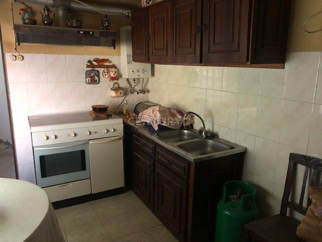 Moradia T3 à venda em Póvoa de Atalaia e Atalaia do Campo, Fundão — foto 3