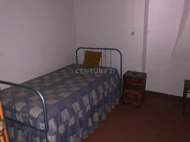 Moradia T3 à venda em Póvoa de Atalaia e Atalaia do Campo, Fundão — foto 10