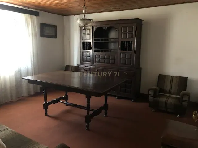 Moradia T3 à venda em Póvoa de Atalaia e Atalaia do Campo, Fundão — foto 11