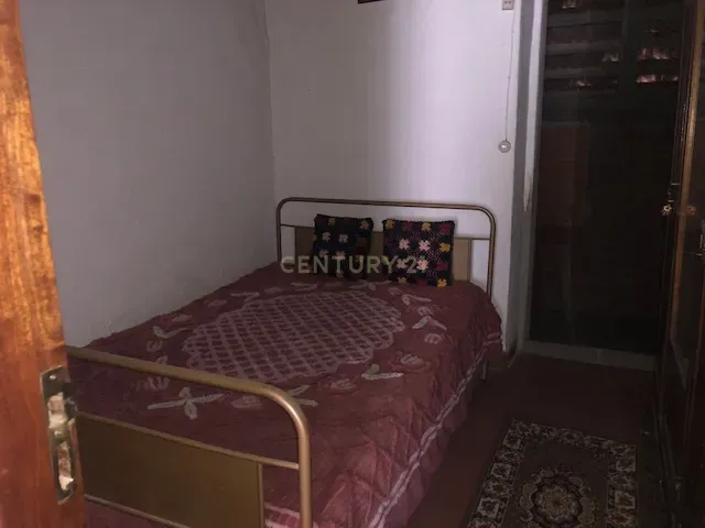 Moradia T3 à venda em Póvoa de Atalaia e Atalaia do Campo, Fundão — foto 6