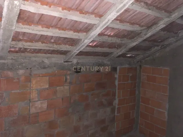 Moradia T3 à venda em Póvoa de Atalaia e Atalaia do Campo, Fundão — foto 15