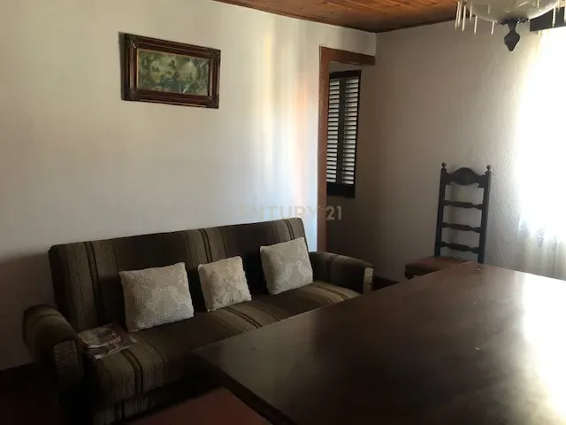 Moradia T3 à venda em Póvoa de Atalaia e Atalaia do Campo, Fundão — foto 12