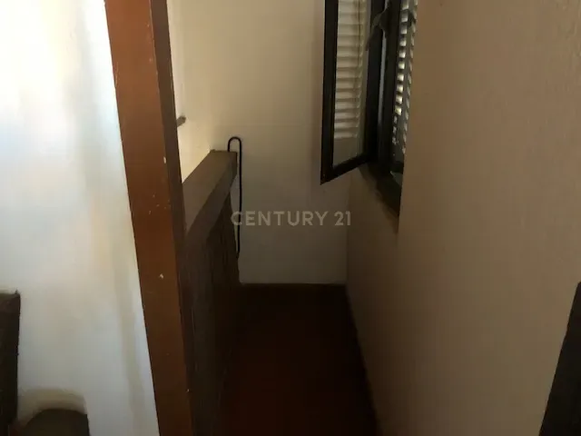 Moradia T3 à venda em Póvoa de Atalaia e Atalaia do Campo, Fundão — foto 13