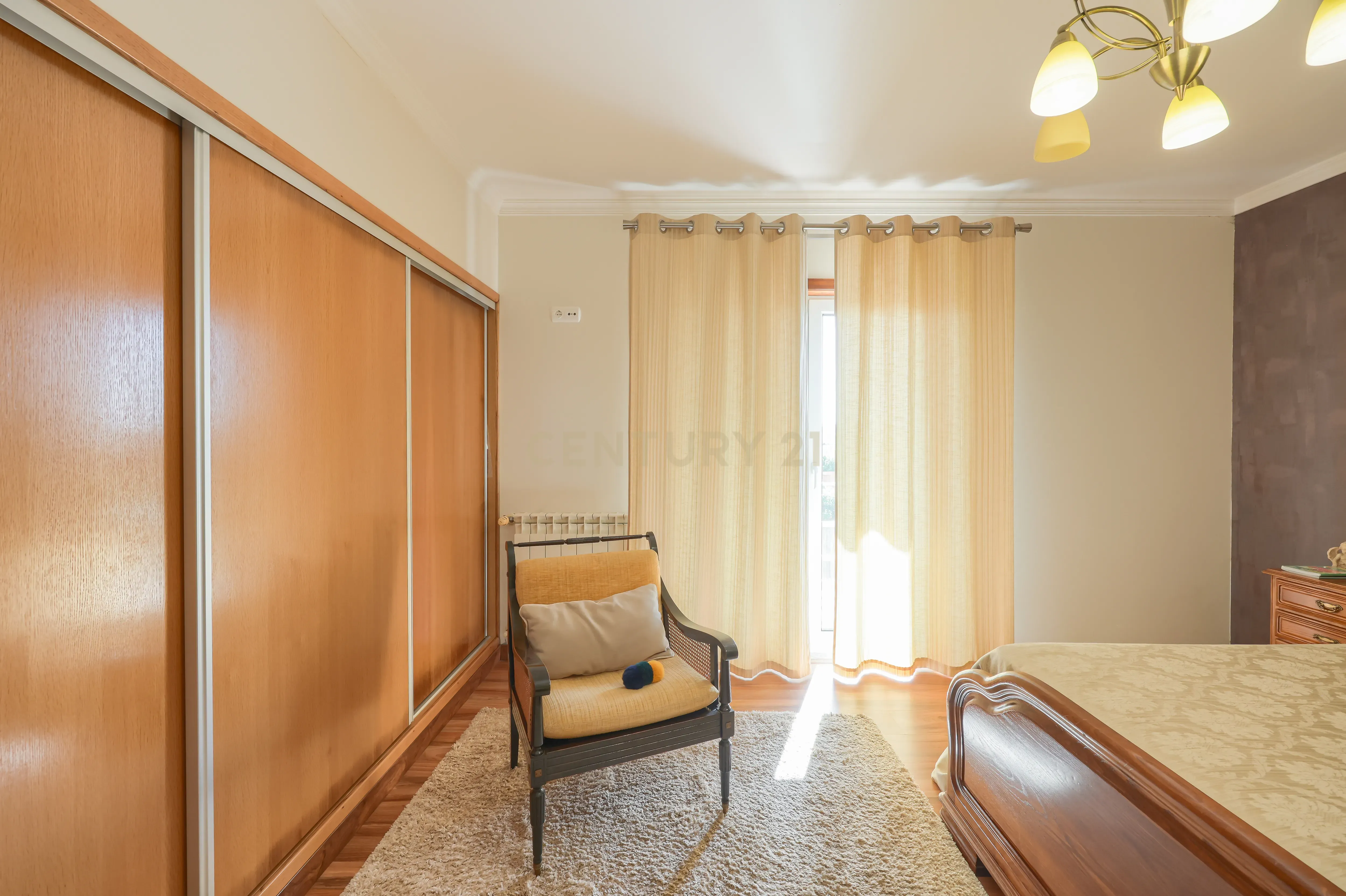 Moradia T5 isolada em Cacia - Image 47