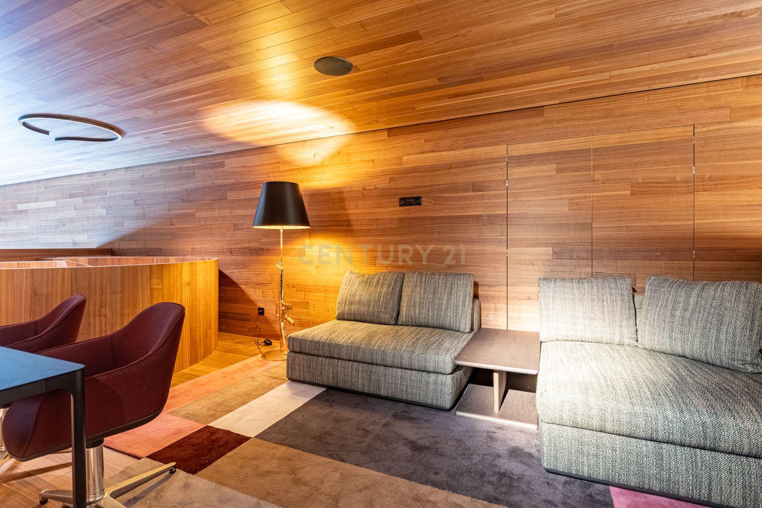 VILLA SPECIALE - MORADIA T4 COM DECORAÇÃO INCLUÍDA EM ALCOCHETE - Image 37