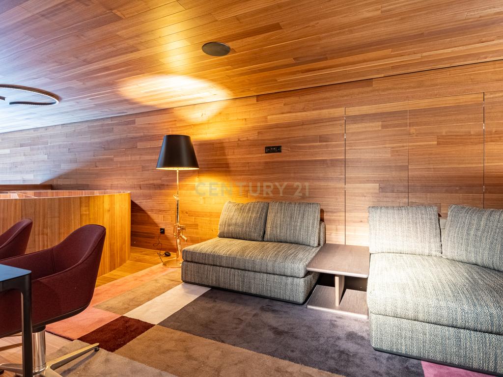 VILLA SPECIALE - MORADIA T4 COM DECORAÇÃO INCLUÍDA EM ALCOCHETE - Image 37