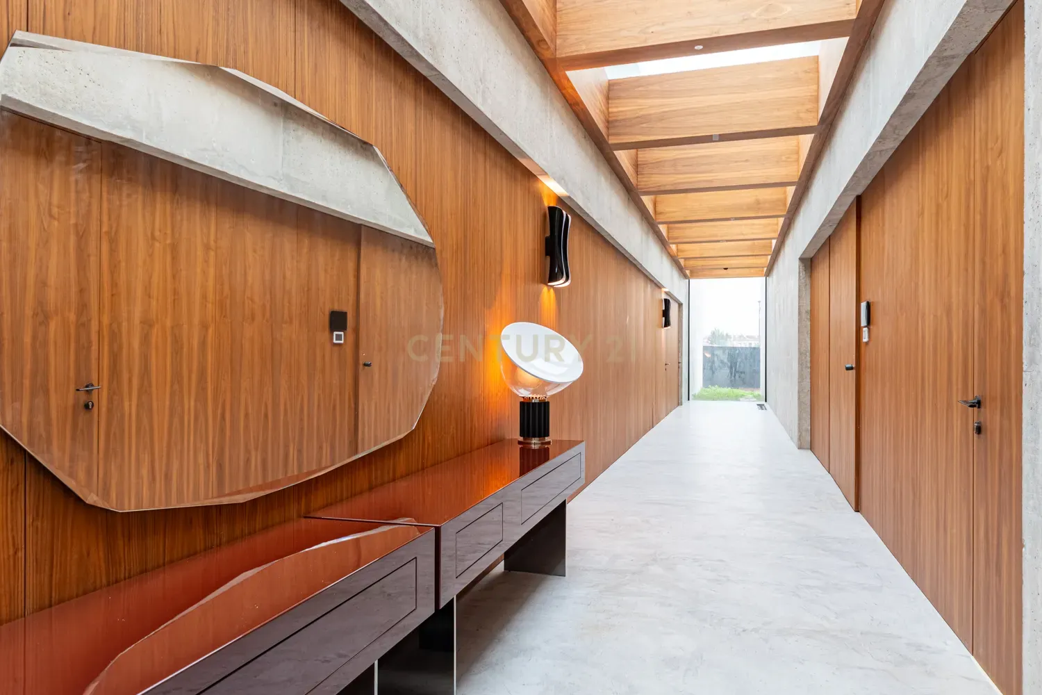 VILLA SPECIALE - MORADIA T4 COM DECORAÇÃO INCLUÍDA EM ALCOCHETE - Image 9