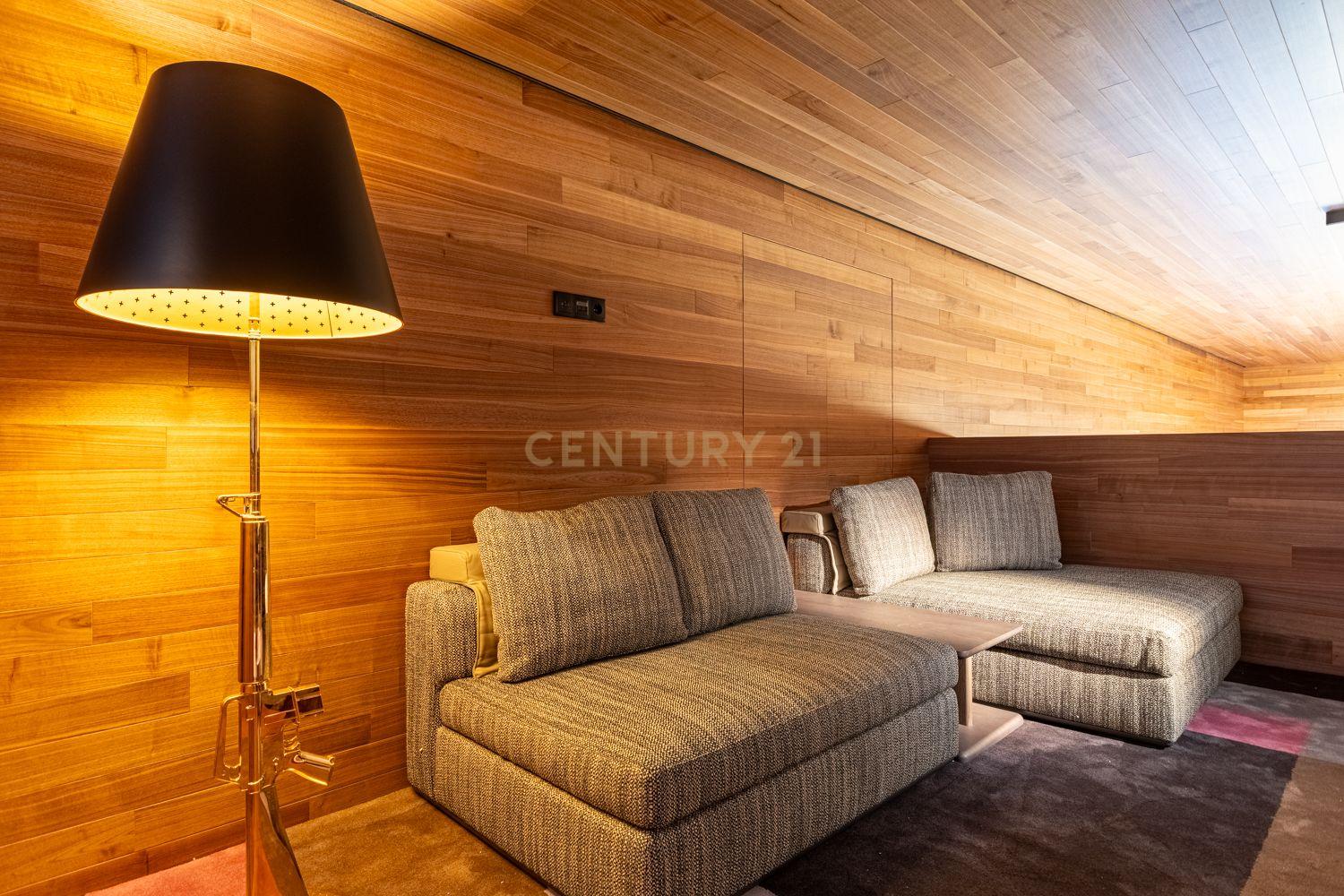 VILLA SPECIALE - MORADIA T4 COM DECORAÇÃO INCLUÍDA EM ALCOCHETE - Image 38