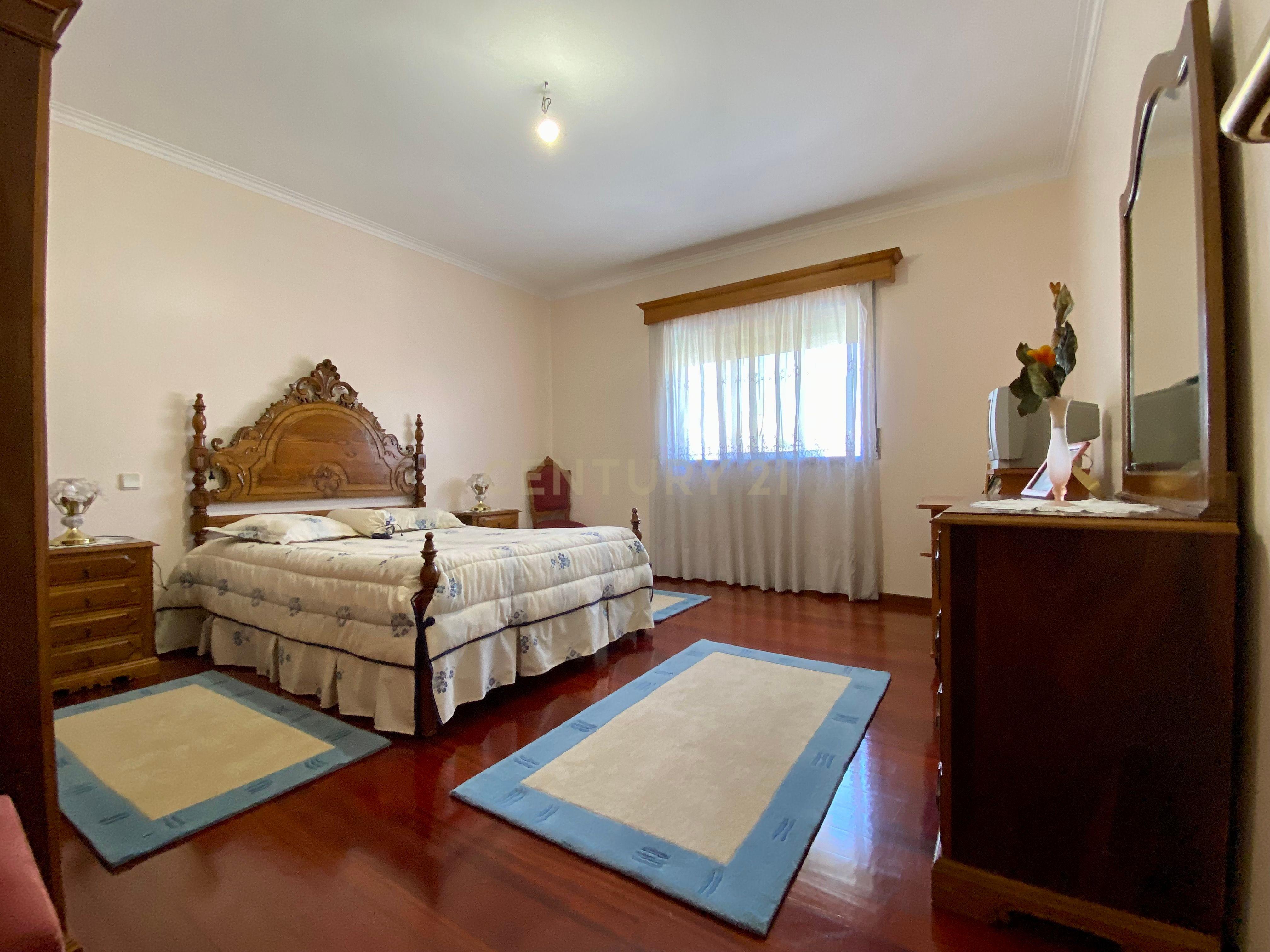 Moradia T3 à venda em Santo Emilião, Póvoa de Lanhoso — foto 20
