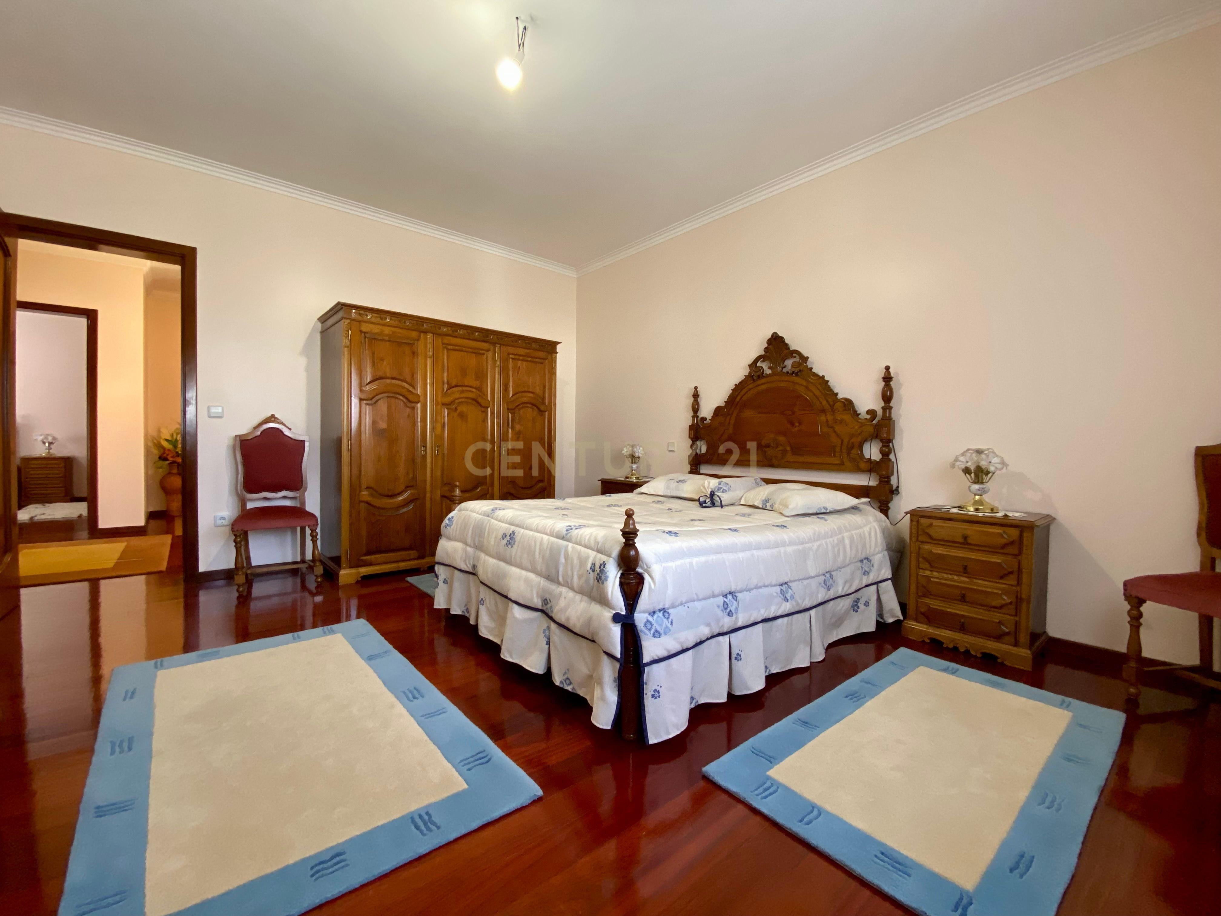 Moradia T3 à venda em Santo Emilião, Póvoa de Lanhoso — foto 19