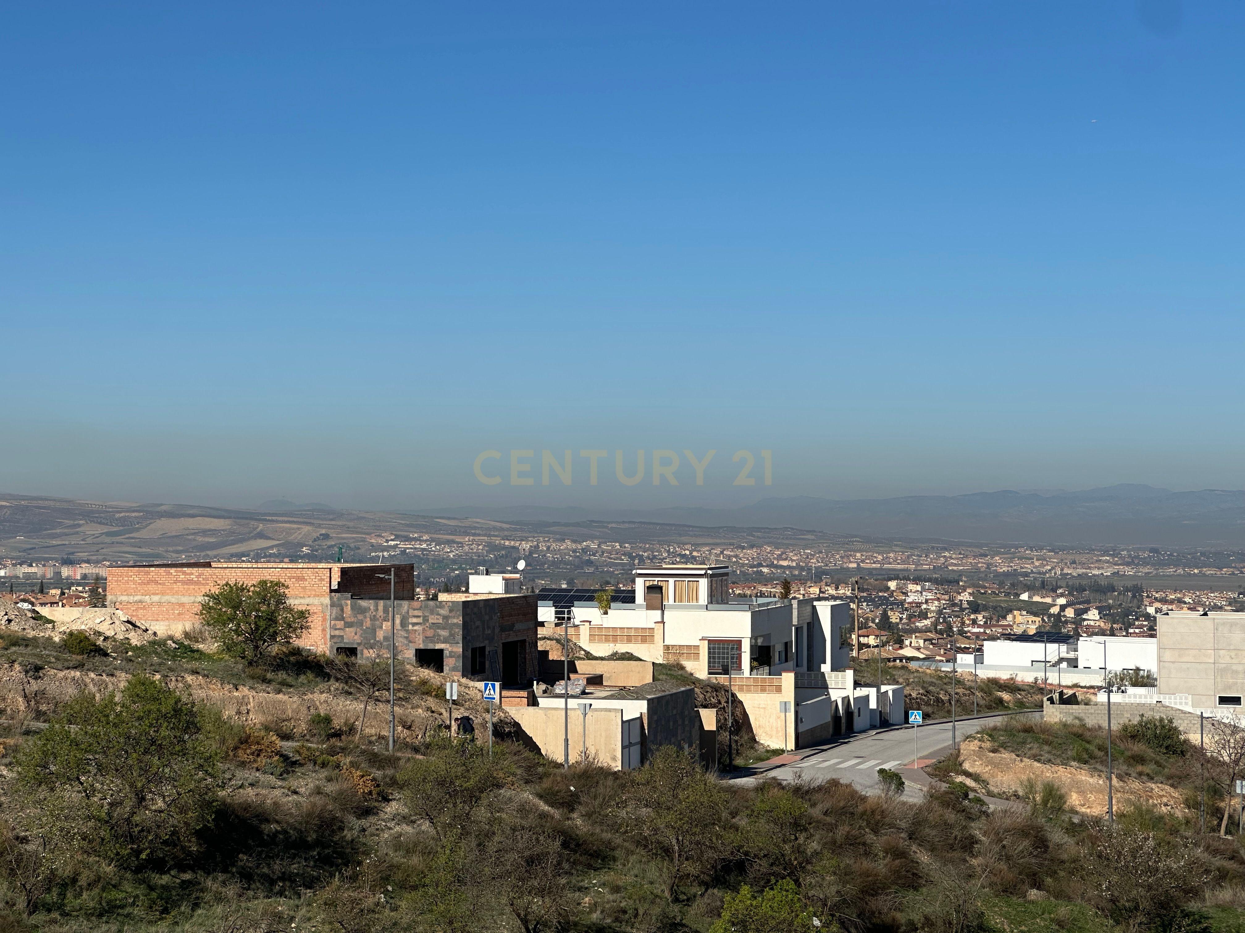 undefined - Image 6