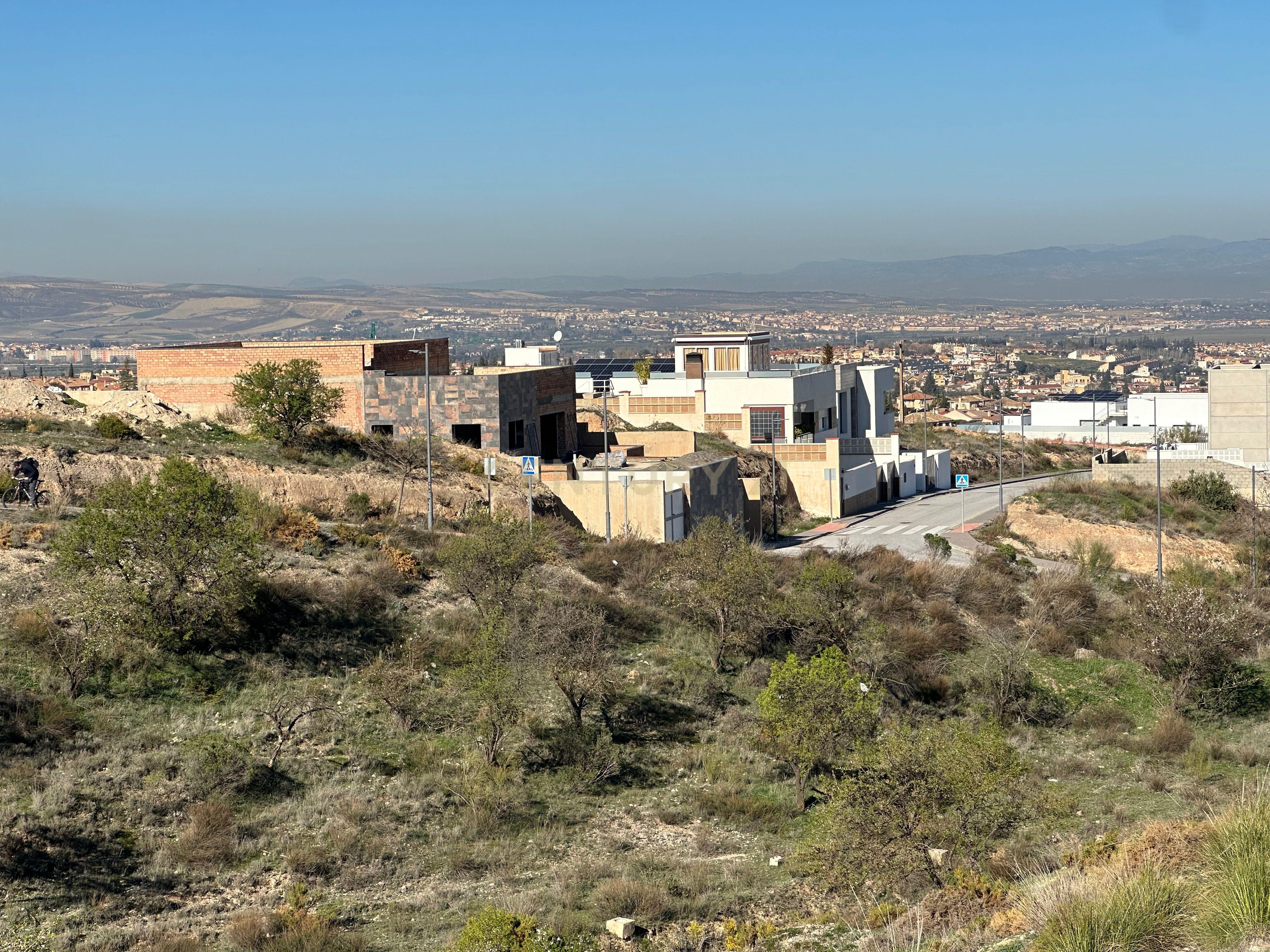 undefined - Image 7