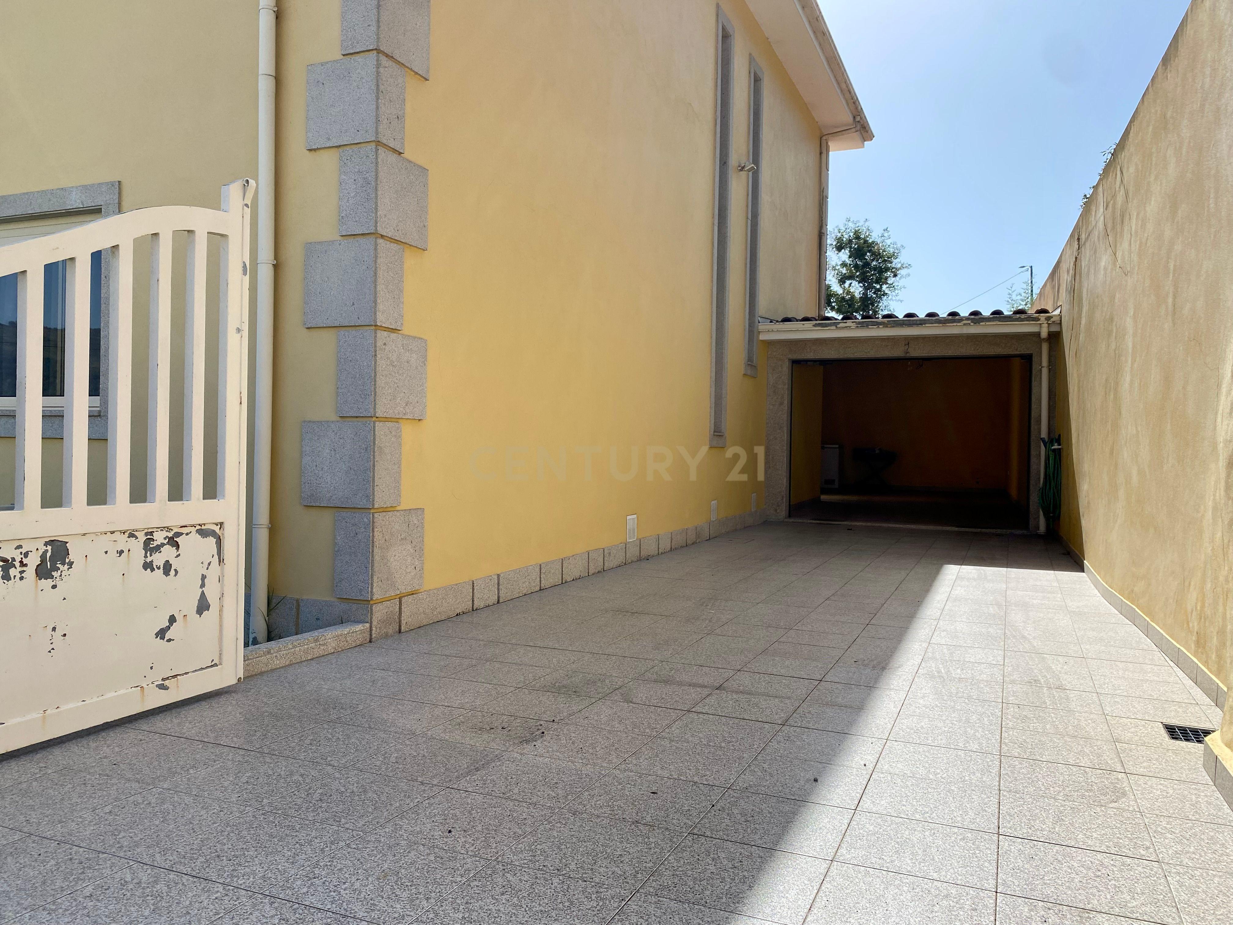 Moradia T3 à venda em Santo Emilião, Póvoa de Lanhoso — foto 40