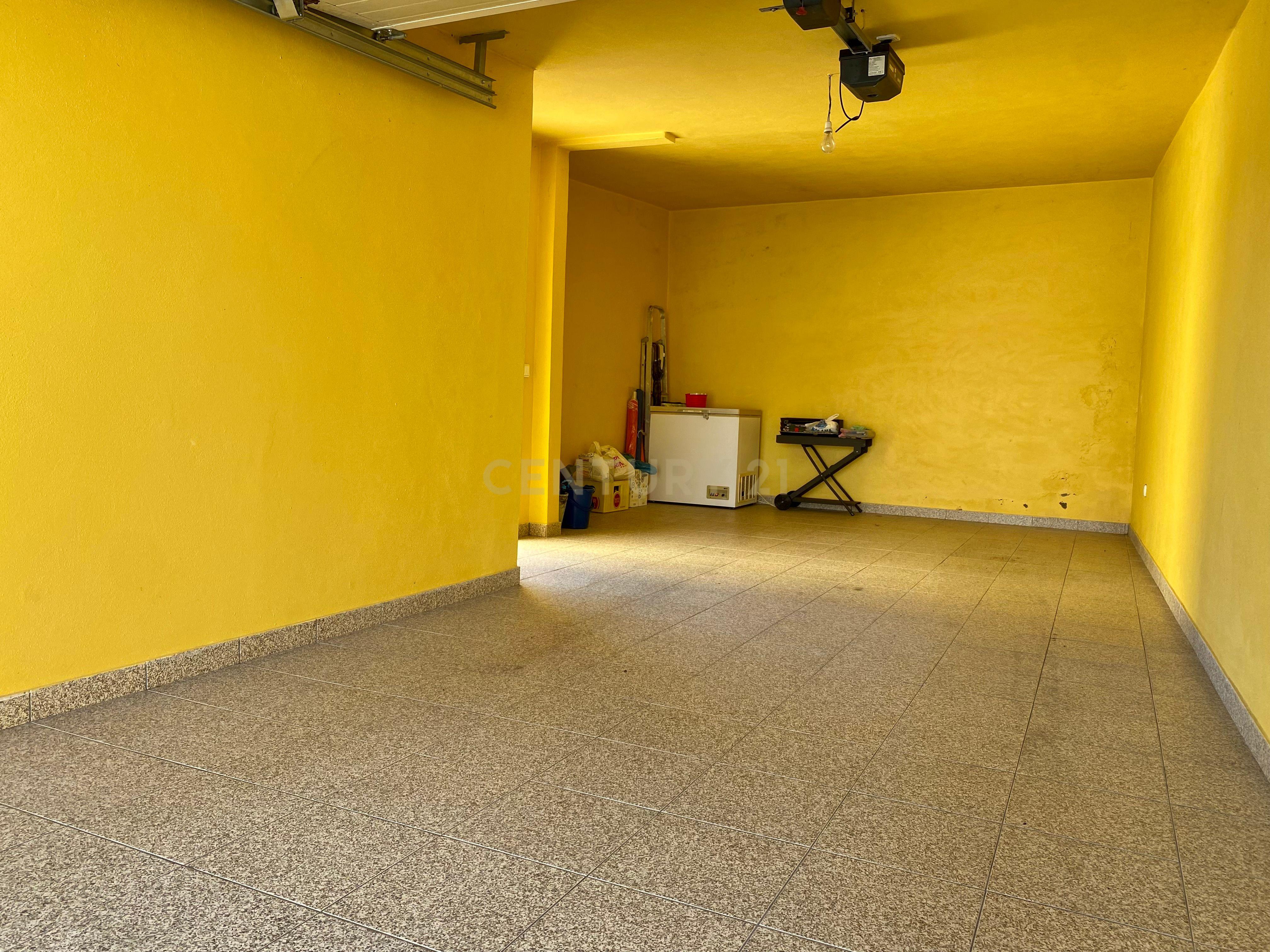 Moradia T3 à venda em Santo Emilião, Póvoa de Lanhoso — foto 39