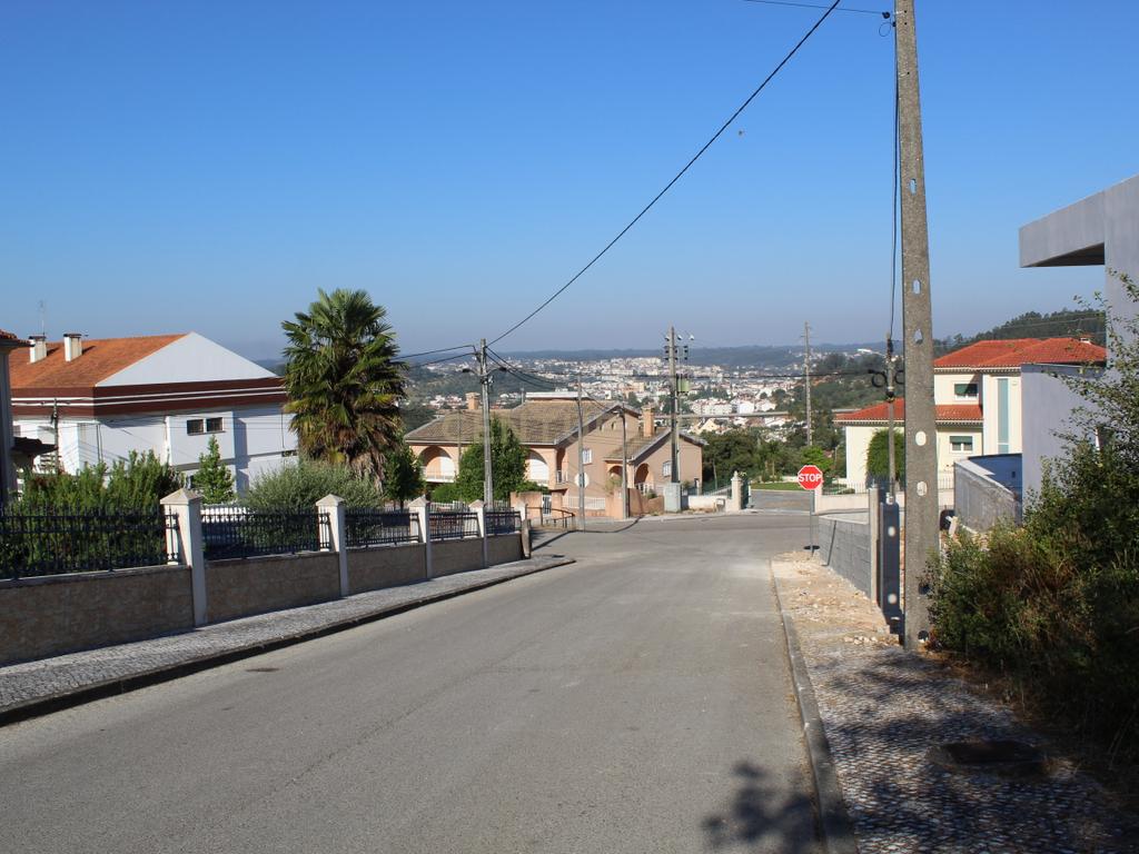 Lote para construção de moradia individual em Pombal - Image 3