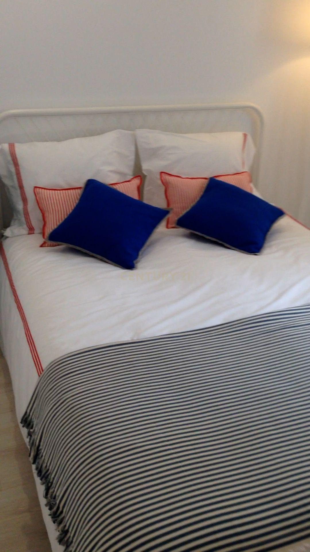 Apartamento T2 na Freguesia de São Vicente, totalmente remodelado. - Image 3