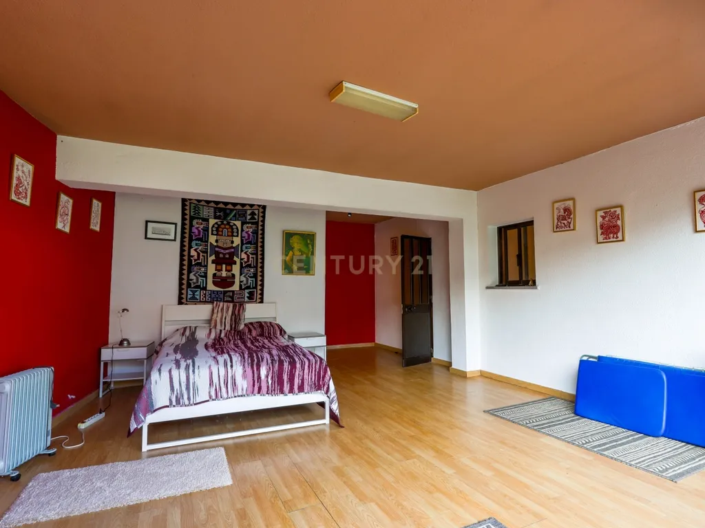 O Refúgio Perfeito no Pinhal da Verdizela – Um Ícone de Luxo, Sofisticação e Versatilidade - Image 18