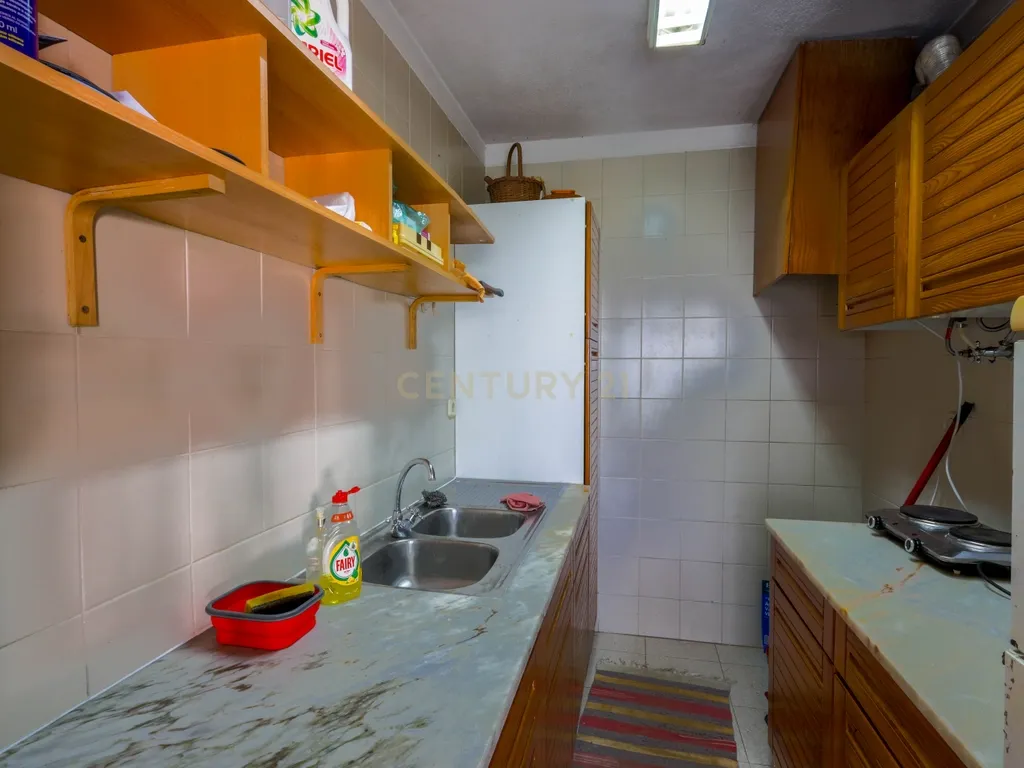 O Refúgio Perfeito no Pinhal da Verdizela – Um Ícone de Luxo, Sofisticação e Versatilidade - Image 25