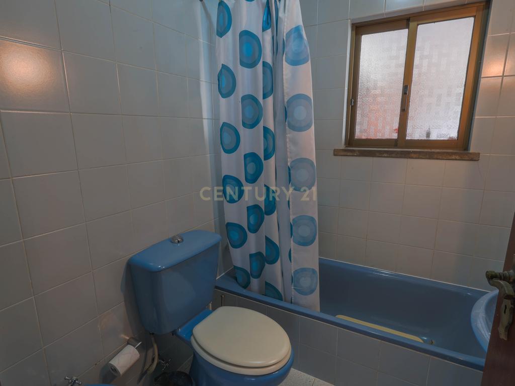O Refúgio Perfeito no Pinhal da Verdizela – Um Ícone de Luxo, Sofisticação e Versatilidade - Image 29
