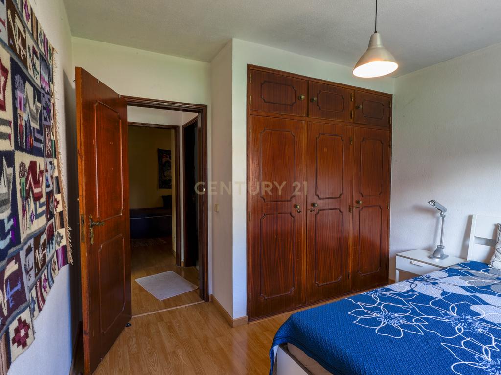 O Refúgio Perfeito no Pinhal da Verdizela – Um Ícone de Luxo, Sofisticação e Versatilidade - Image 38