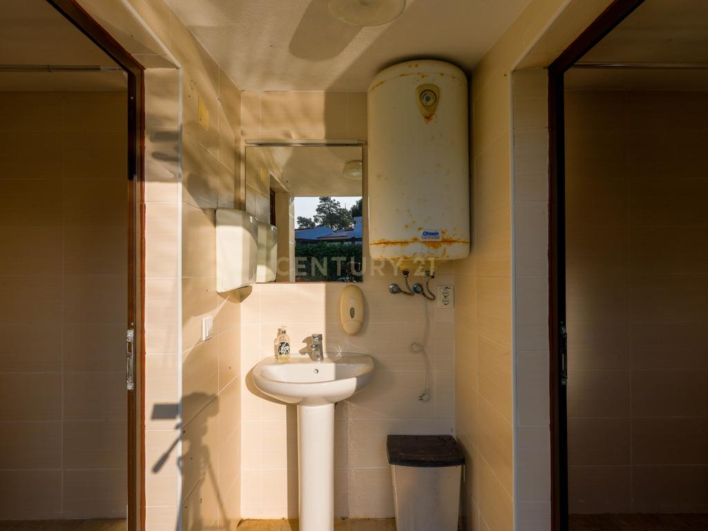 O Refúgio Perfeito no Pinhal da Verdizela – Um Ícone de Luxo, Sofisticação e Versatilidade - Image 34