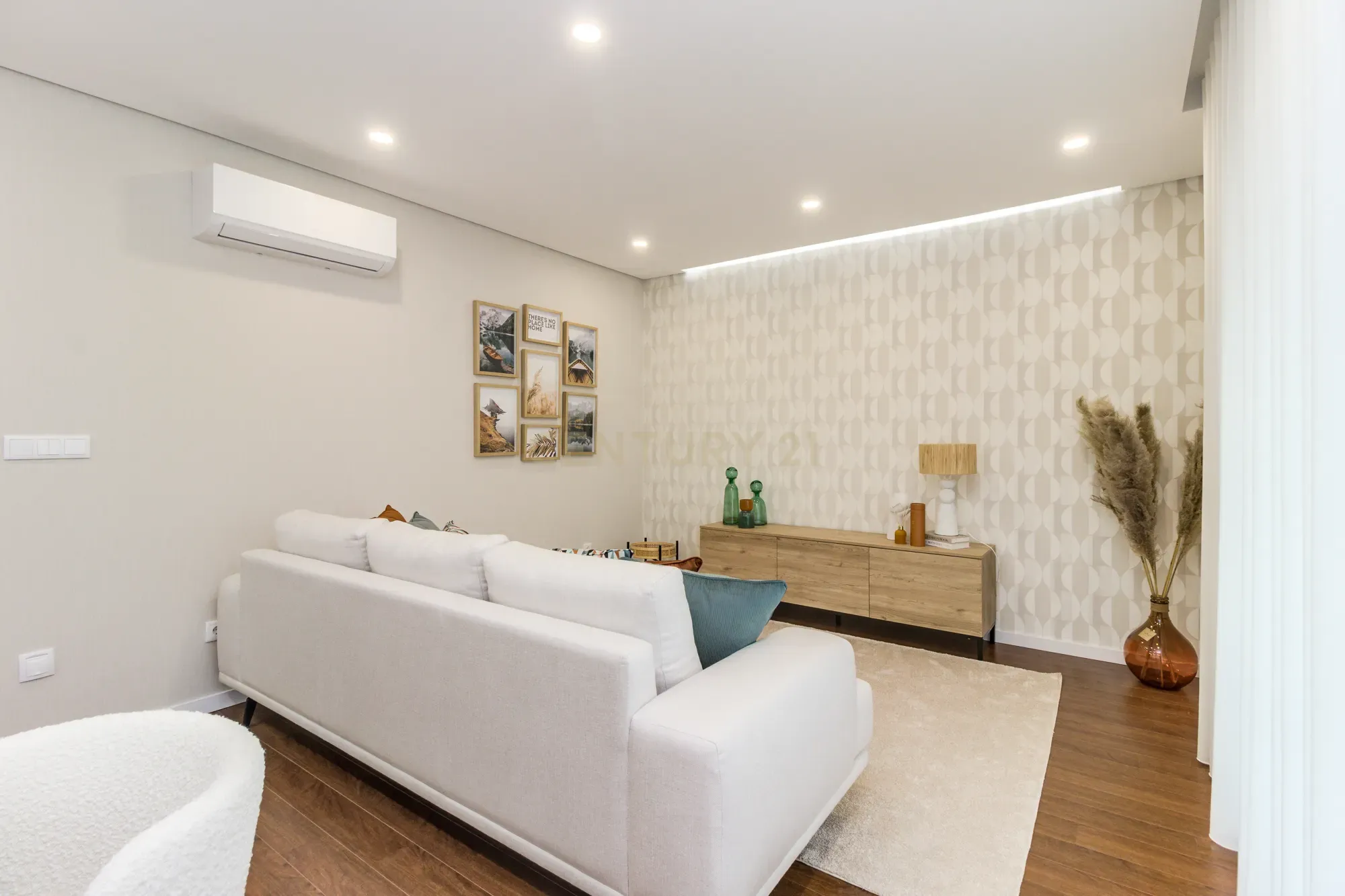 T2 Novo Amadora - Image 3