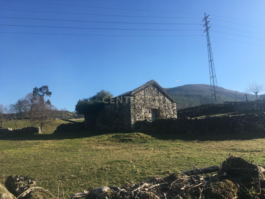 Quinta com água Nascente na Zona de Gerês - Image 21