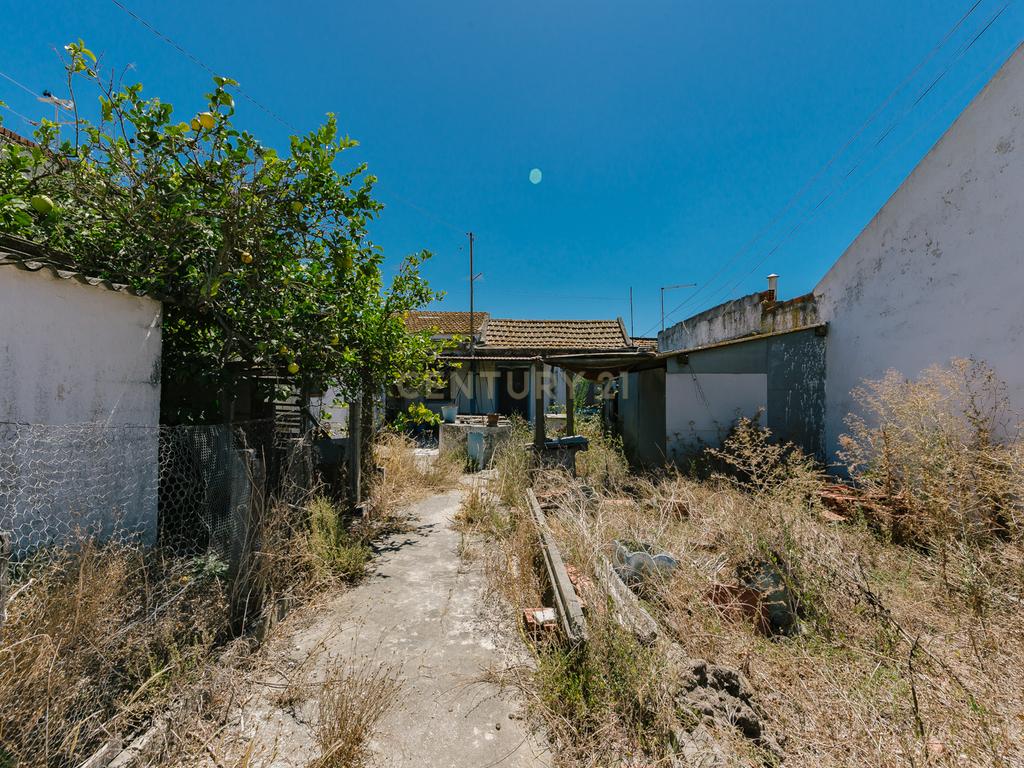 Moradia T2 em Alto-Estanqueiro, Jardia - Image 17