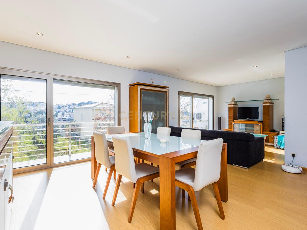 Apartamento T3 Duplex para venda em Pombal - Image 2