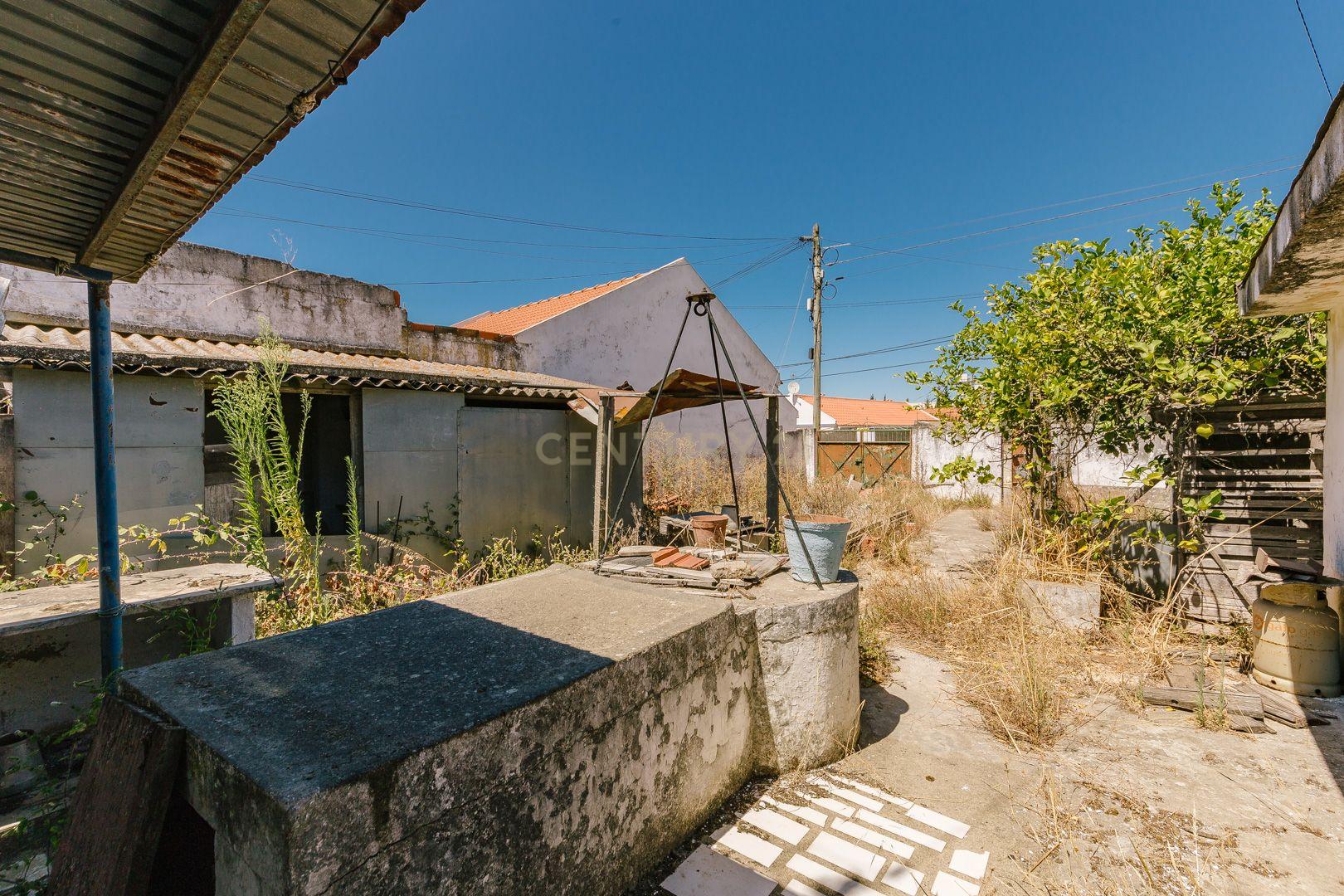 Moradia T2 em Alto-Estanqueiro, Jardia - Image 2