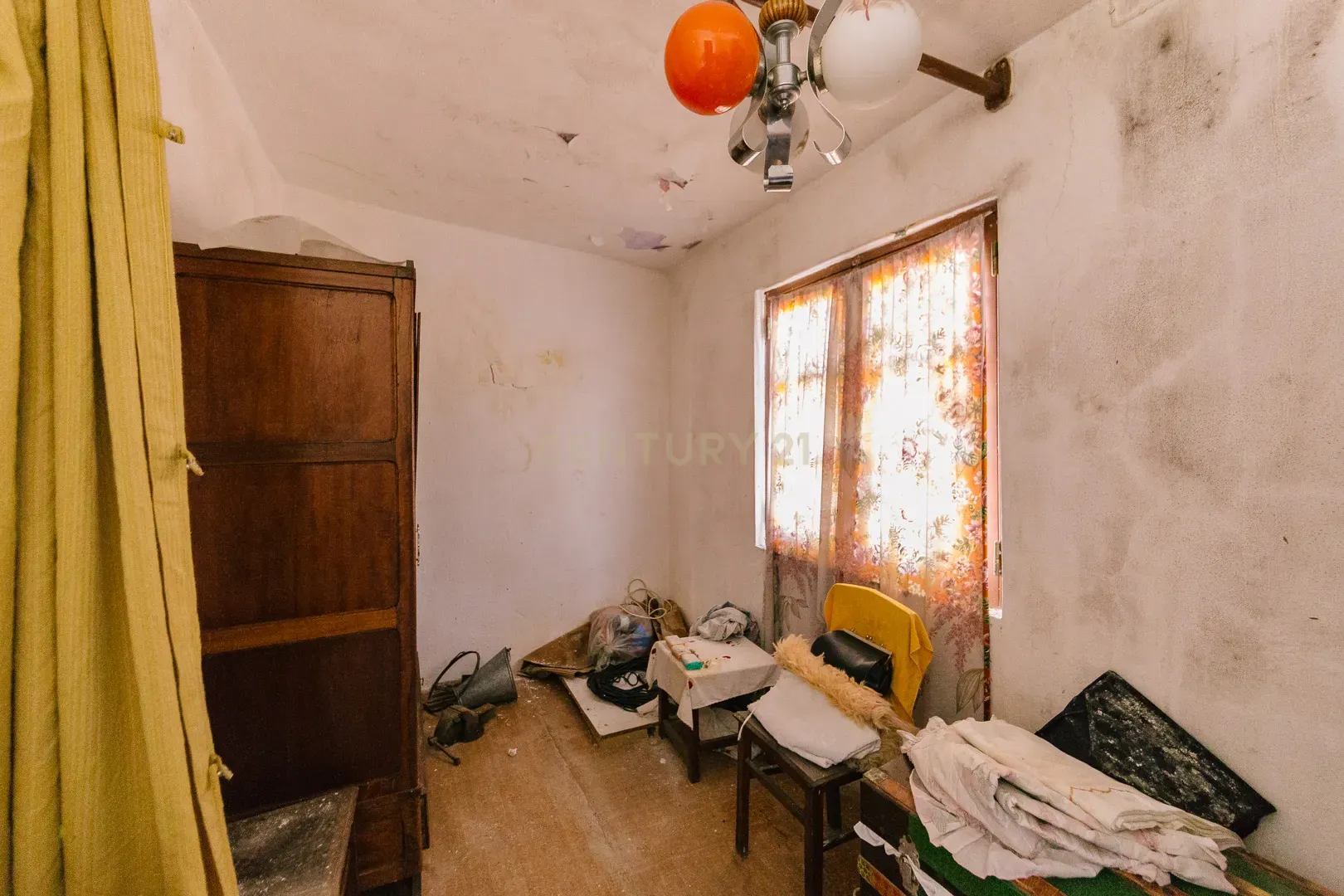 Moradia T2 em Alto-Estanqueiro, Jardia - Image 4