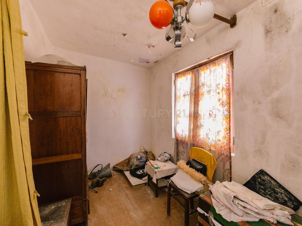 Moradia T2 em Alto-Estanqueiro, Jardia - Image 4