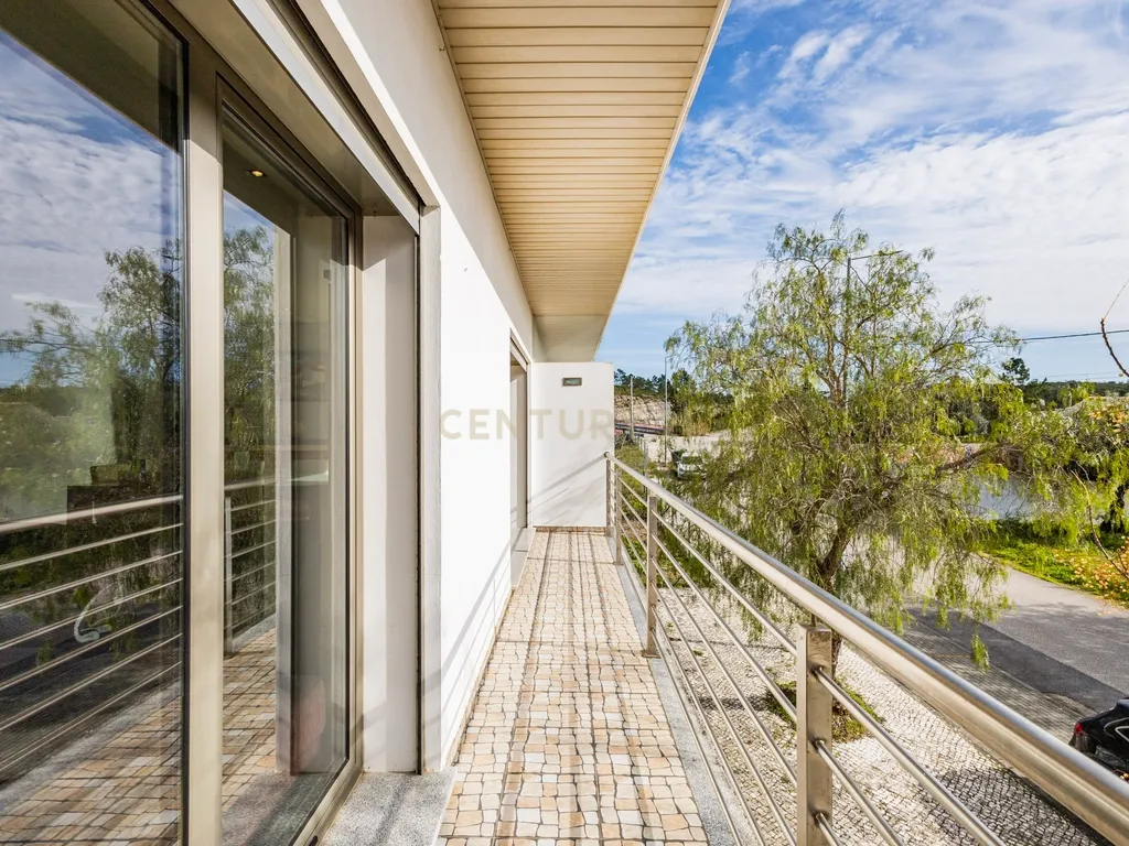 Apartamento T3 Duplex para venda em Pombal - Image 14