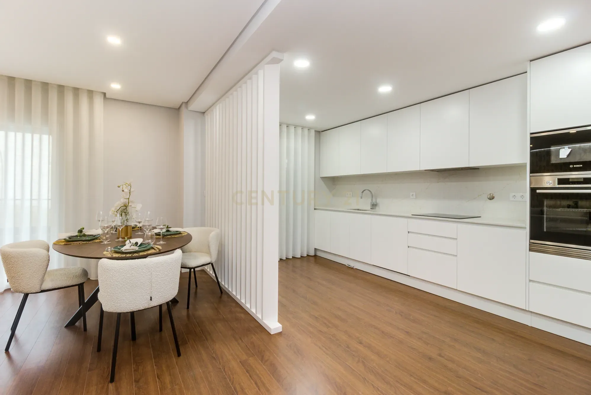 T2 Novo Amadora - Image 1