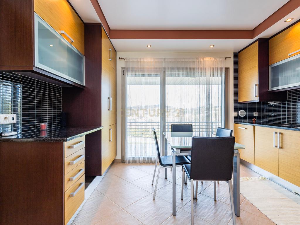 Apartamento T3 Duplex para venda em Pombal - Image 6