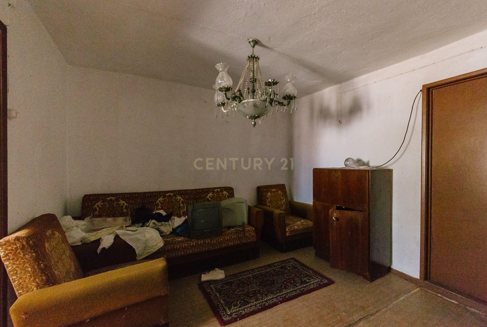 Moradia T2 em Alto-Estanqueiro, Jardia - Image 7