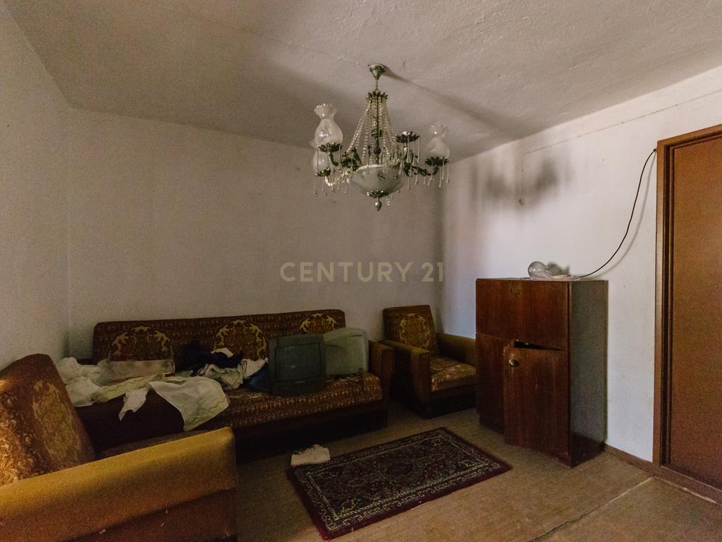 Moradia T2 em Alto-Estanqueiro, Jardia - Image 7