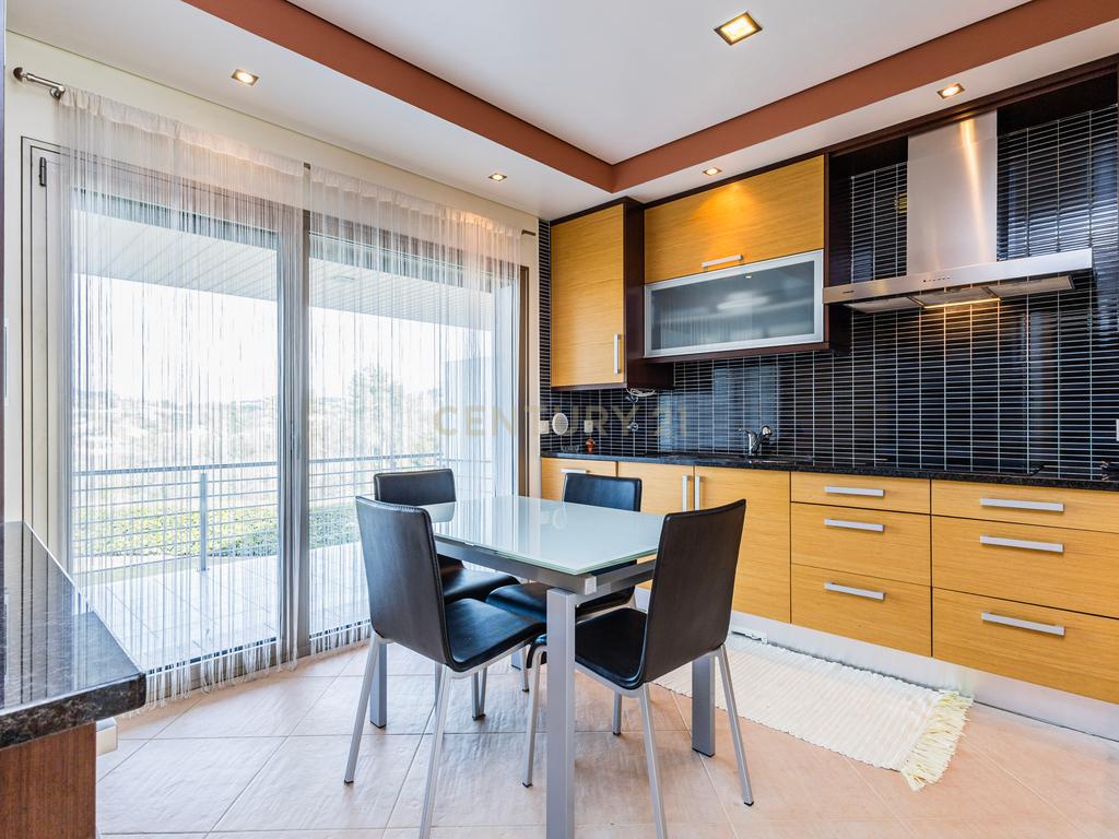 Apartamento T3 Duplex para venda em Pombal - Image 7