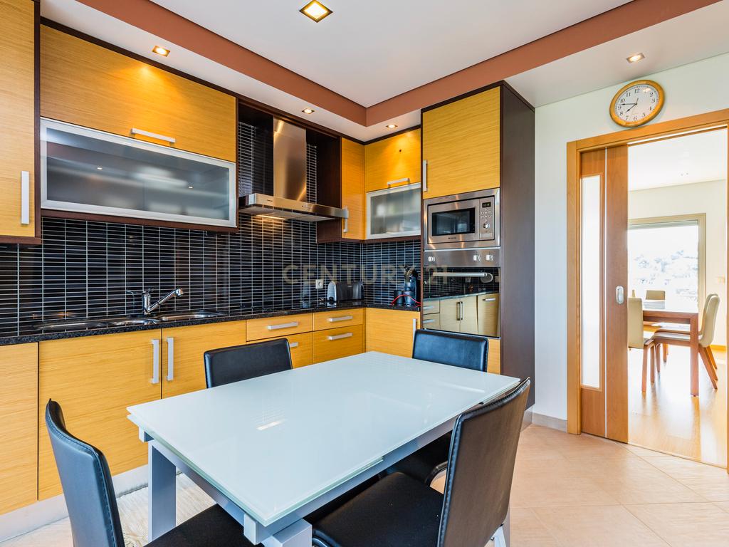 Apartamento T3 Duplex para venda em Pombal - Image 9