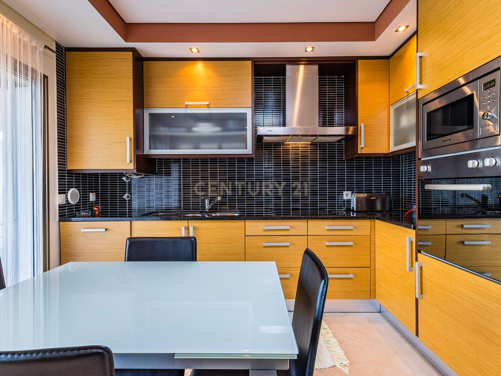 Apartamento T3 Duplex para venda em Pombal - Image 8