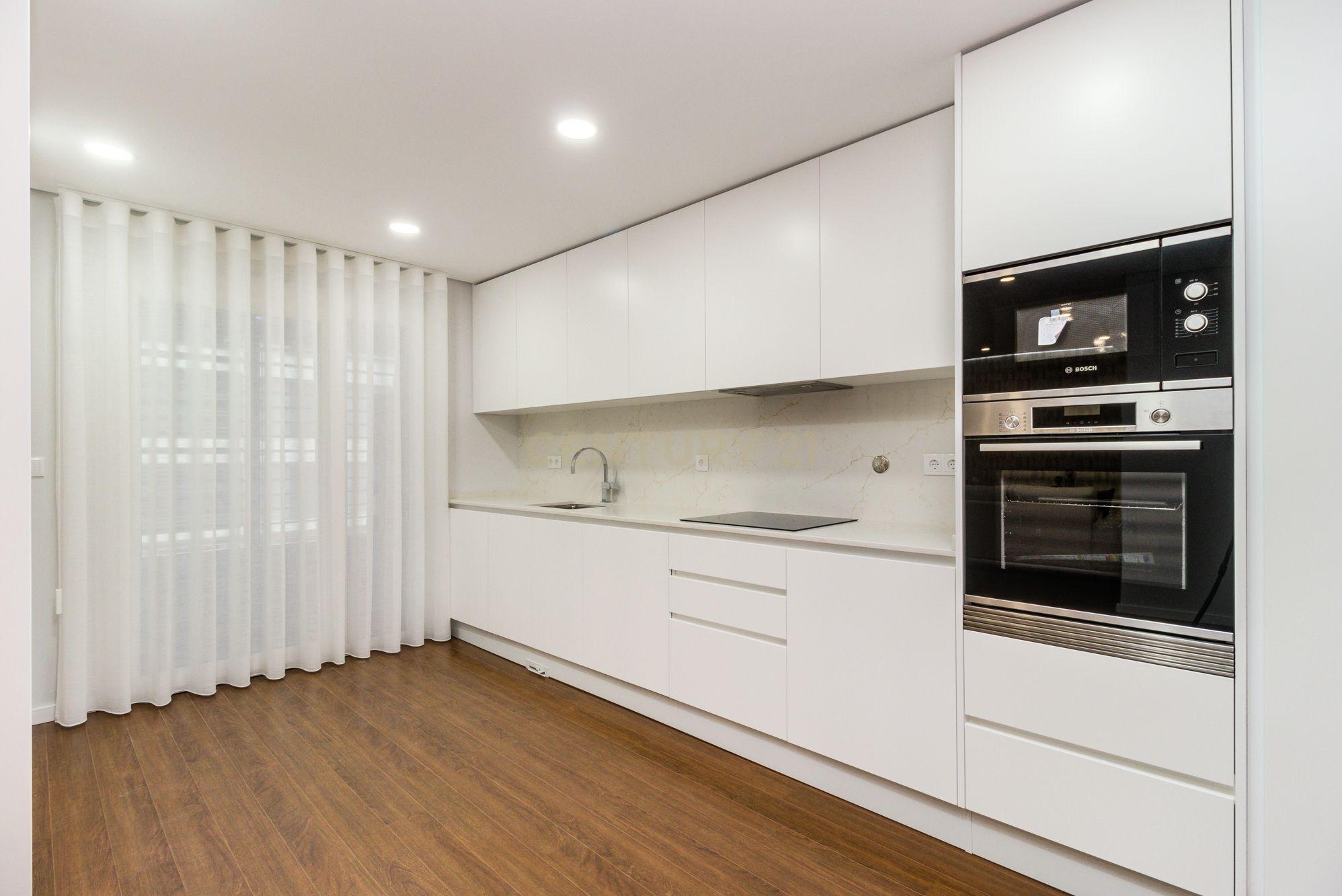 T2 Novo Amadora - Image 7