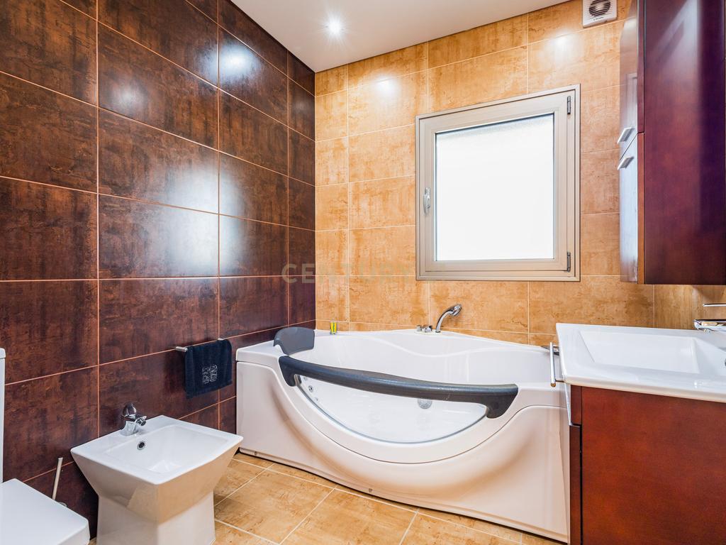 Apartamento T3 Duplex para venda em Pombal - Image 15