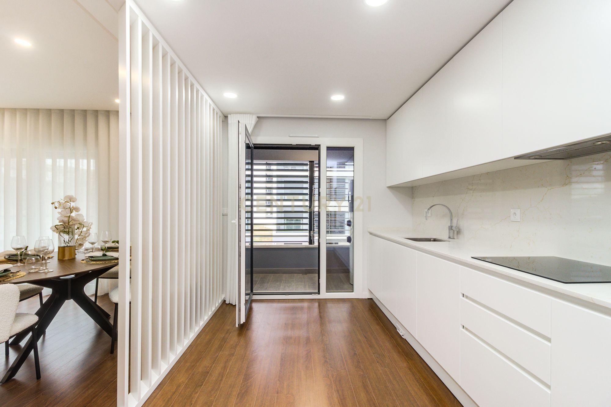 T2 Novo Amadora - Image 8