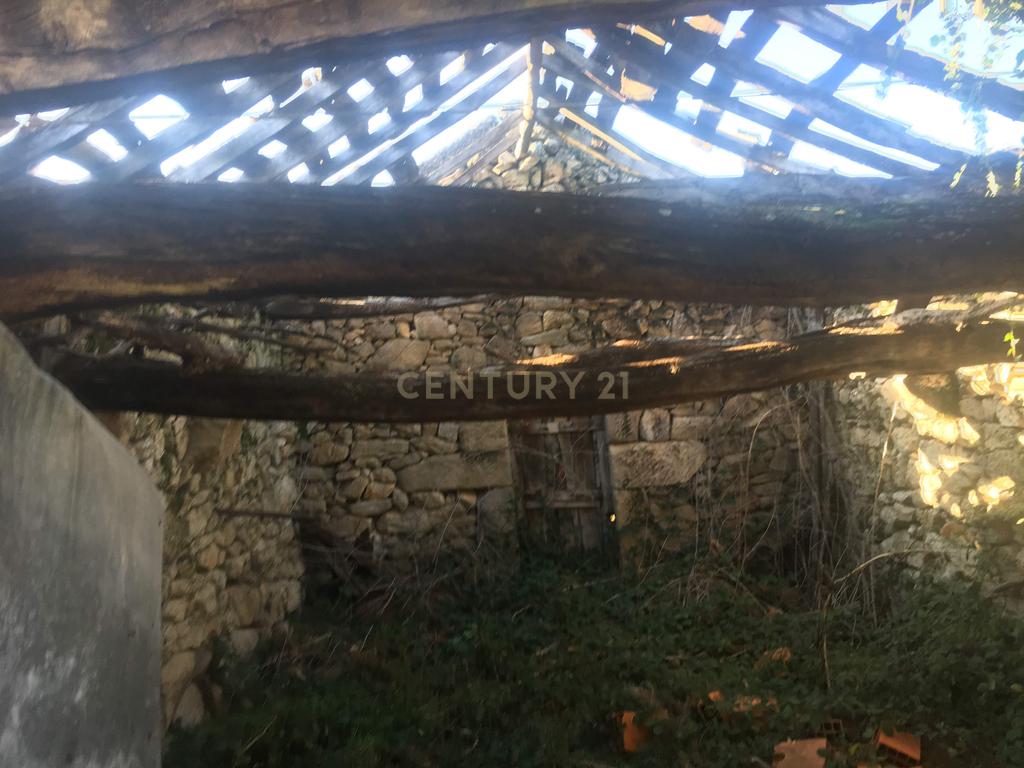 Quinta com água Nascente na Zona de Gerês - Image 27