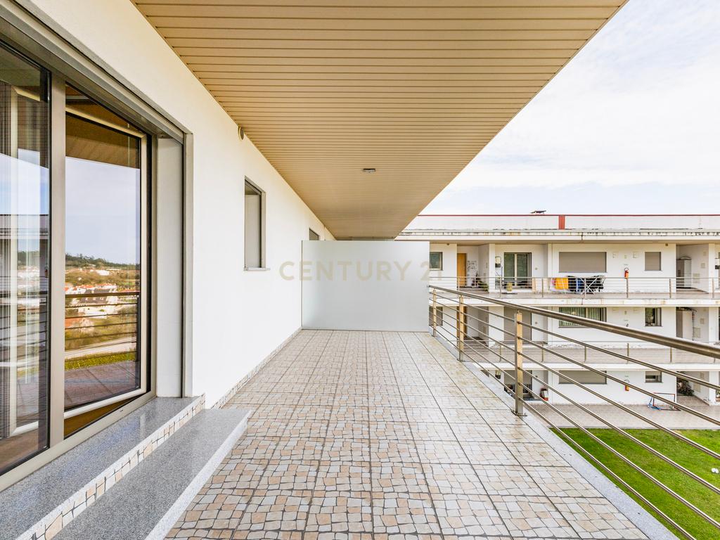 Apartamento T3 Duplex para venda em Pombal - Image 24