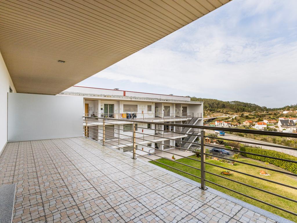 Apartamento T3 Duplex para venda em Pombal - Image 23