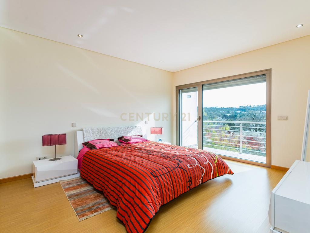 Apartamento T3 Duplex para venda em Pombal - Image 16