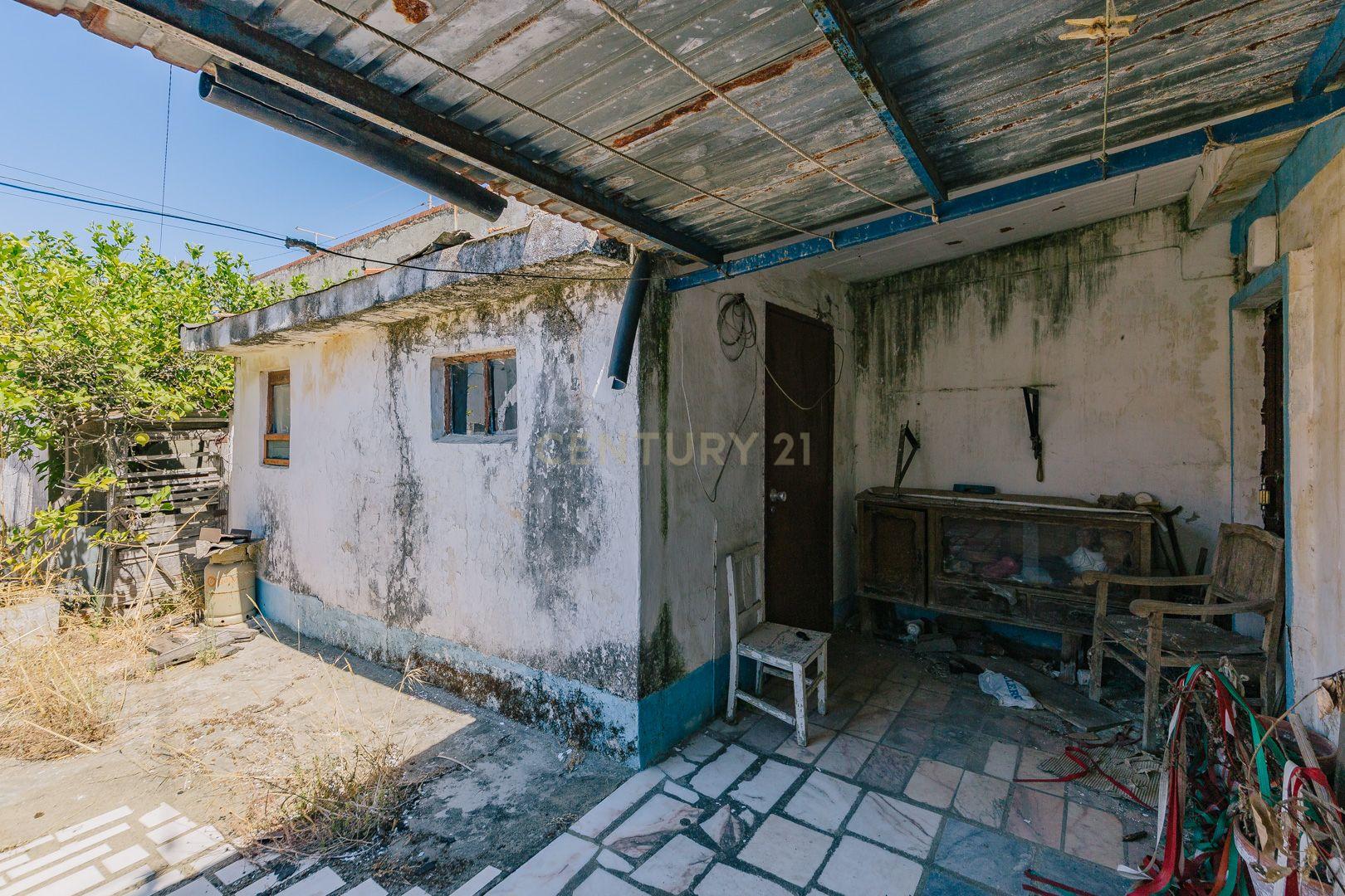 Moradia T2 em Alto-Estanqueiro, Jardia - Image 13