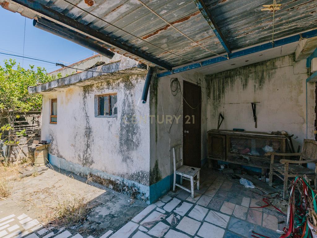 Moradia T2 em Alto-Estanqueiro, Jardia - Image 13